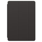 APPLE - IPAD 10.2 AIR 10.5 SMART COVER NERO - APLMX4U2ZMA