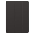 APPLE - IPAD 10.2 AIR 10.5 SMART COVER NERO -