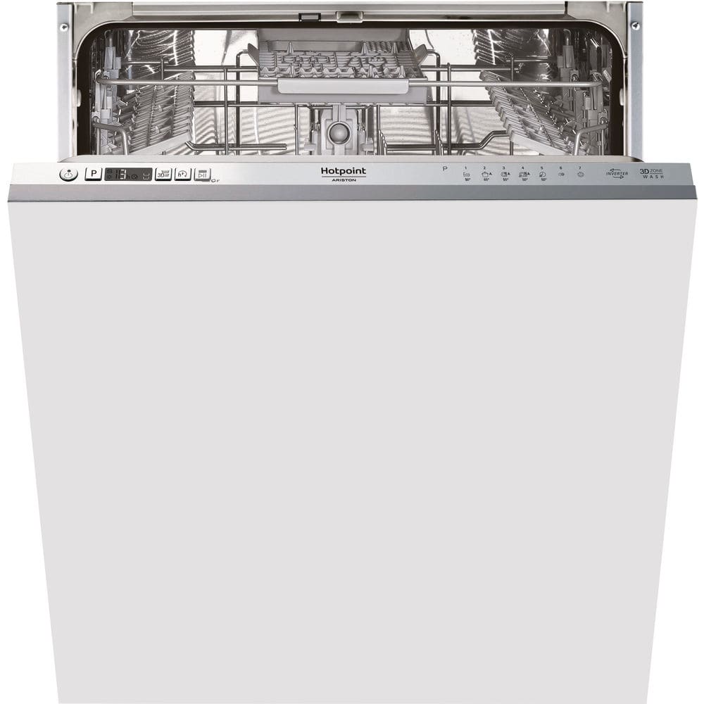 ARISTON - LAVAS SC T CL D 14 C