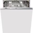 ARISTON - LAVAS SC T CL D 14 C