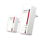 AVM - FRITZ!POWERLINE 540E SET INTER