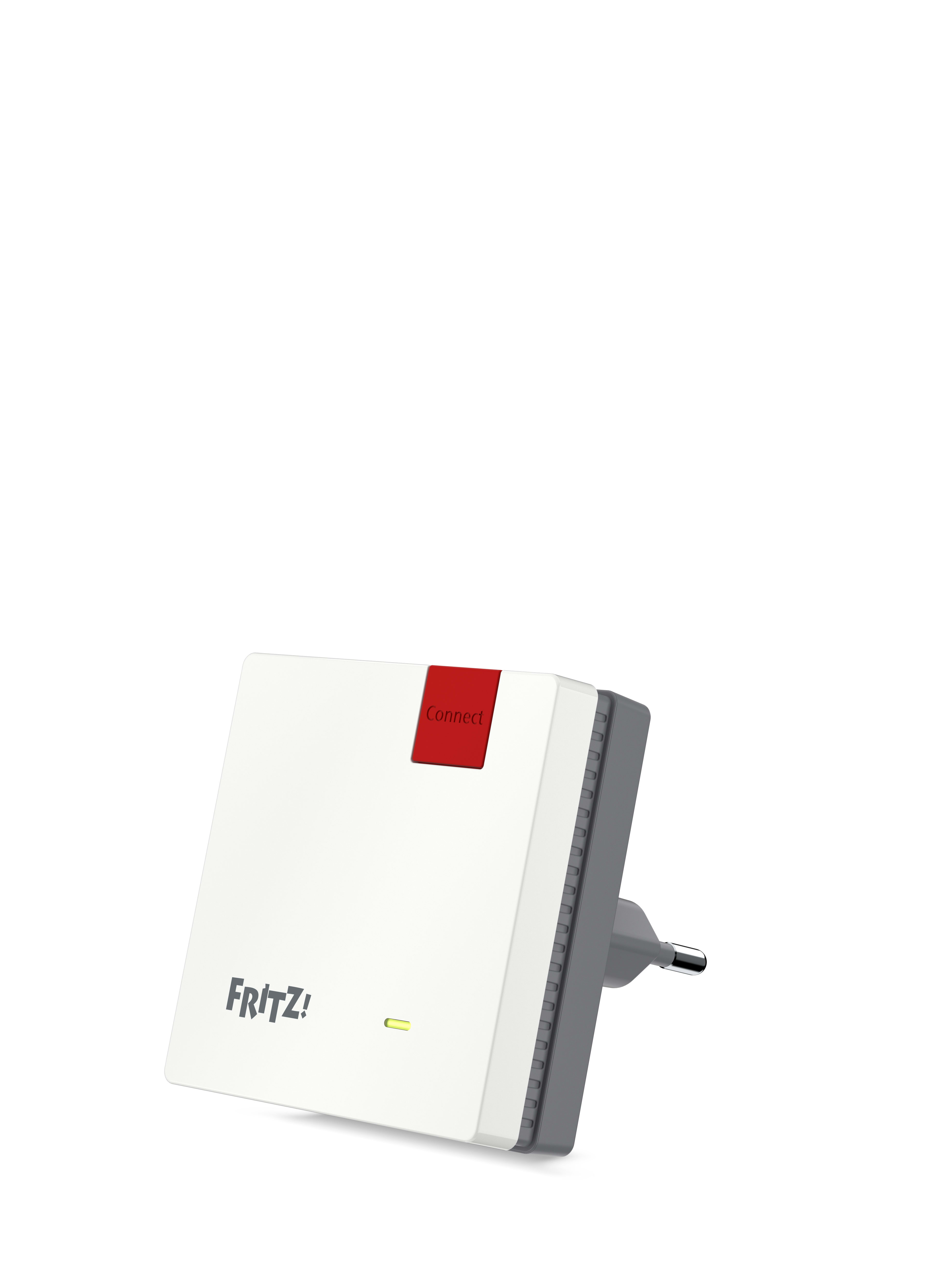 AVM - FRITZ! REPEATER 600 INTERNATION