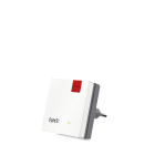AVM - FRITZ! REPEATER 600 INTERNATION