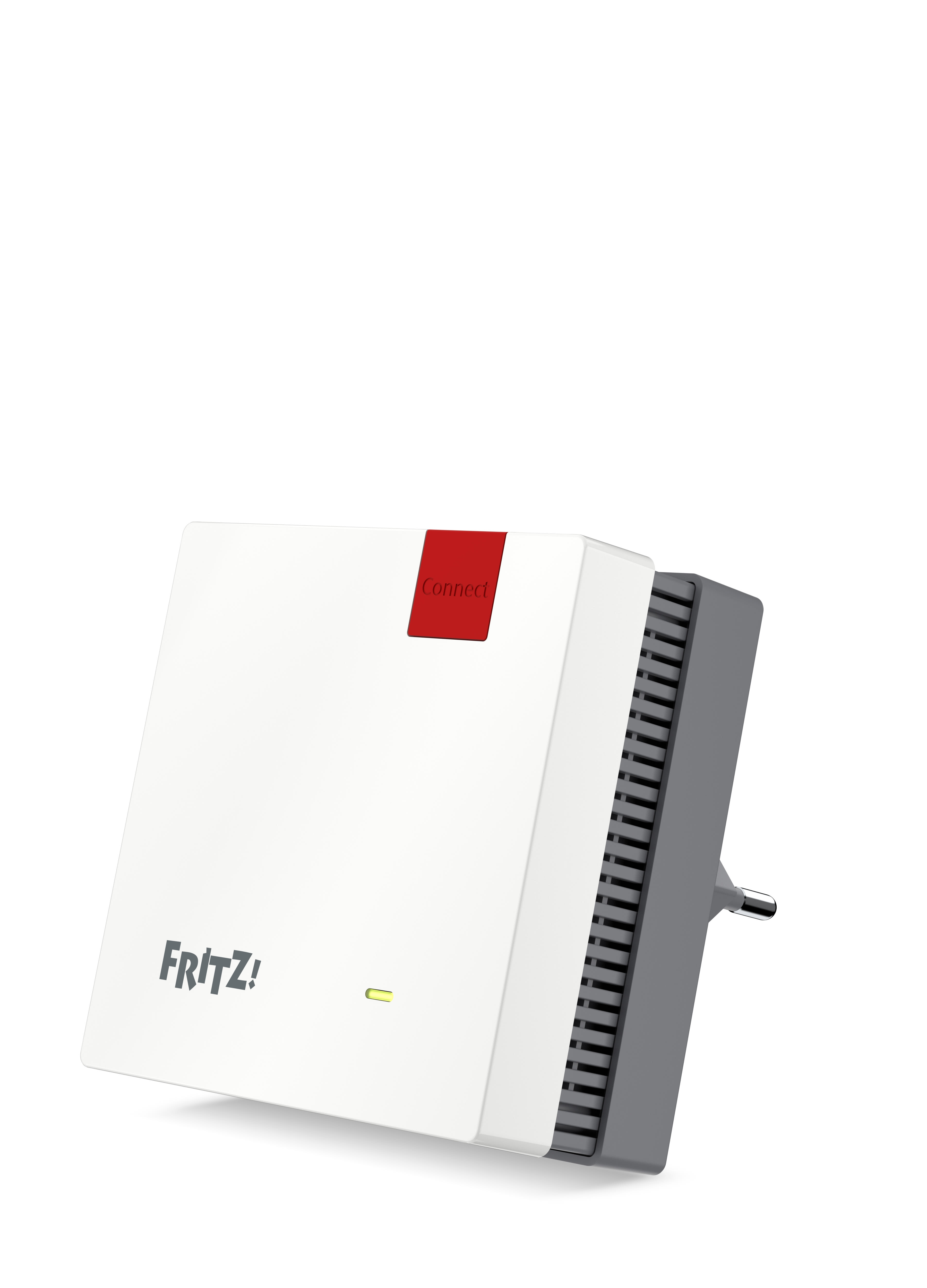 AVM - FRITZ! REPEATER 1200 INTERNATIO