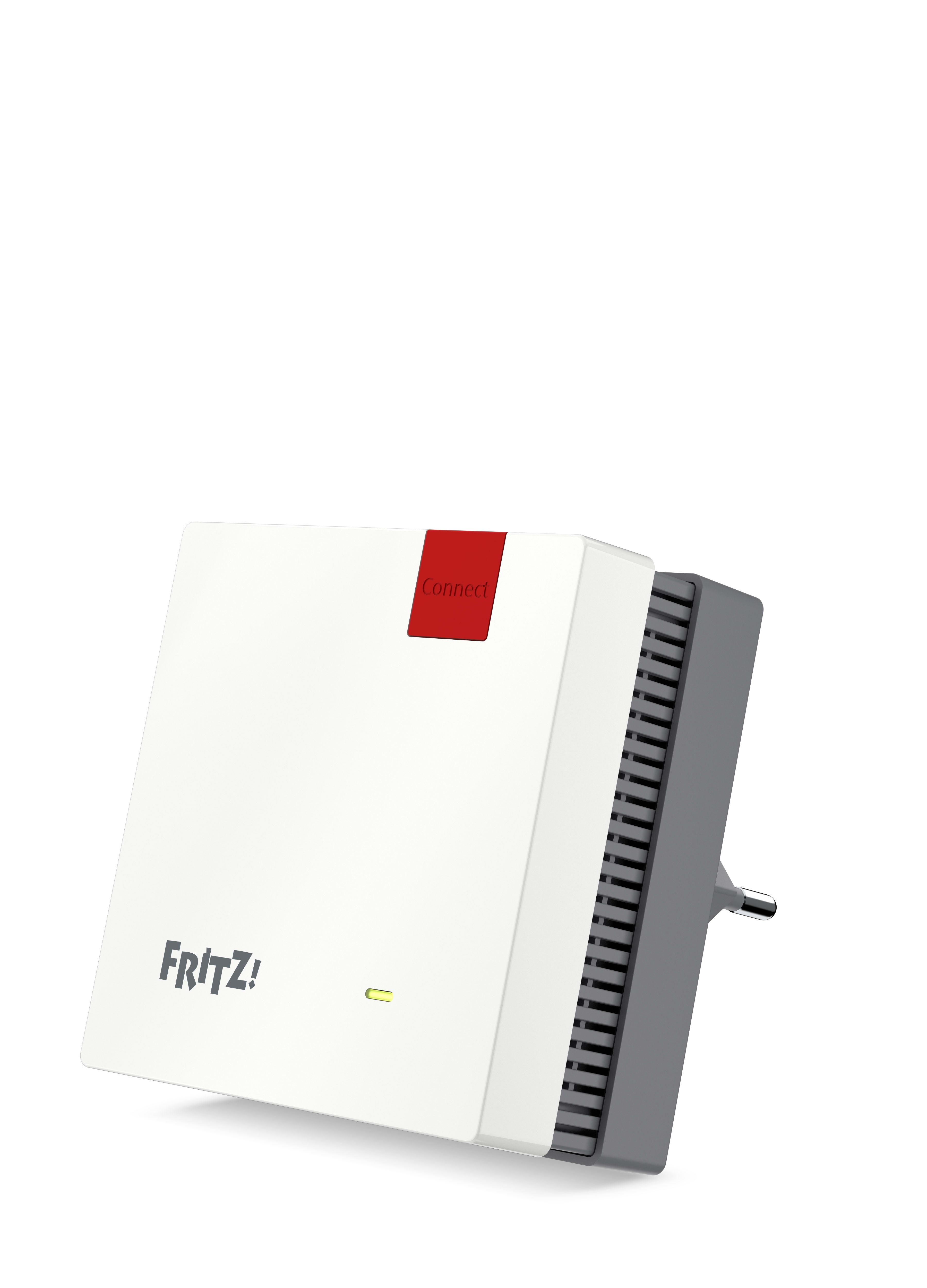 AVM - FRITZ! REPEATER 1200 INTERNATIO