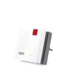 AVM - FRITZ! REPEATER 1200 INTERNATIO
