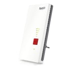 AVM - FRITZ!REPEATER 2400 INTERNATIONAL