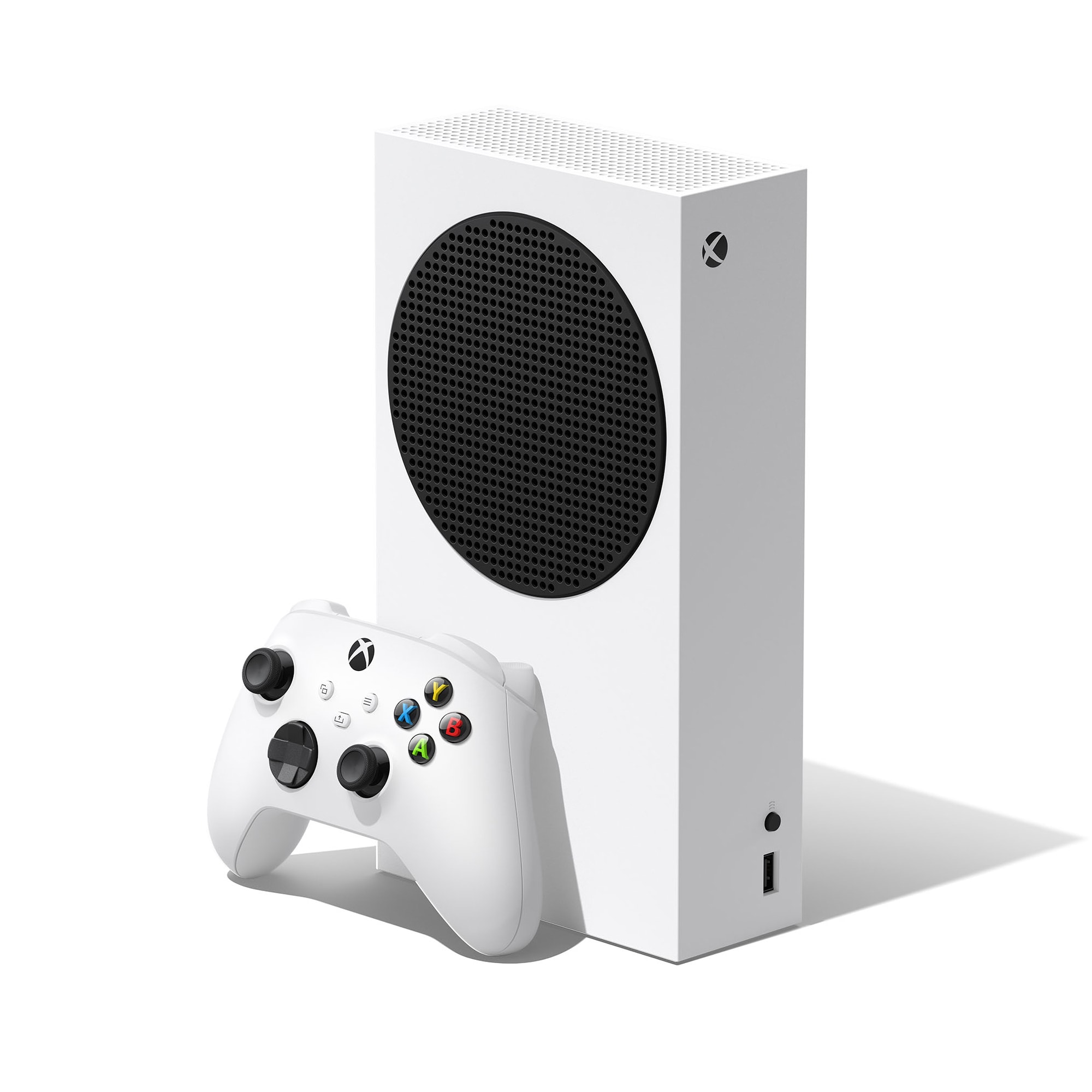 DB LINE SRL - XBOX SERIES S