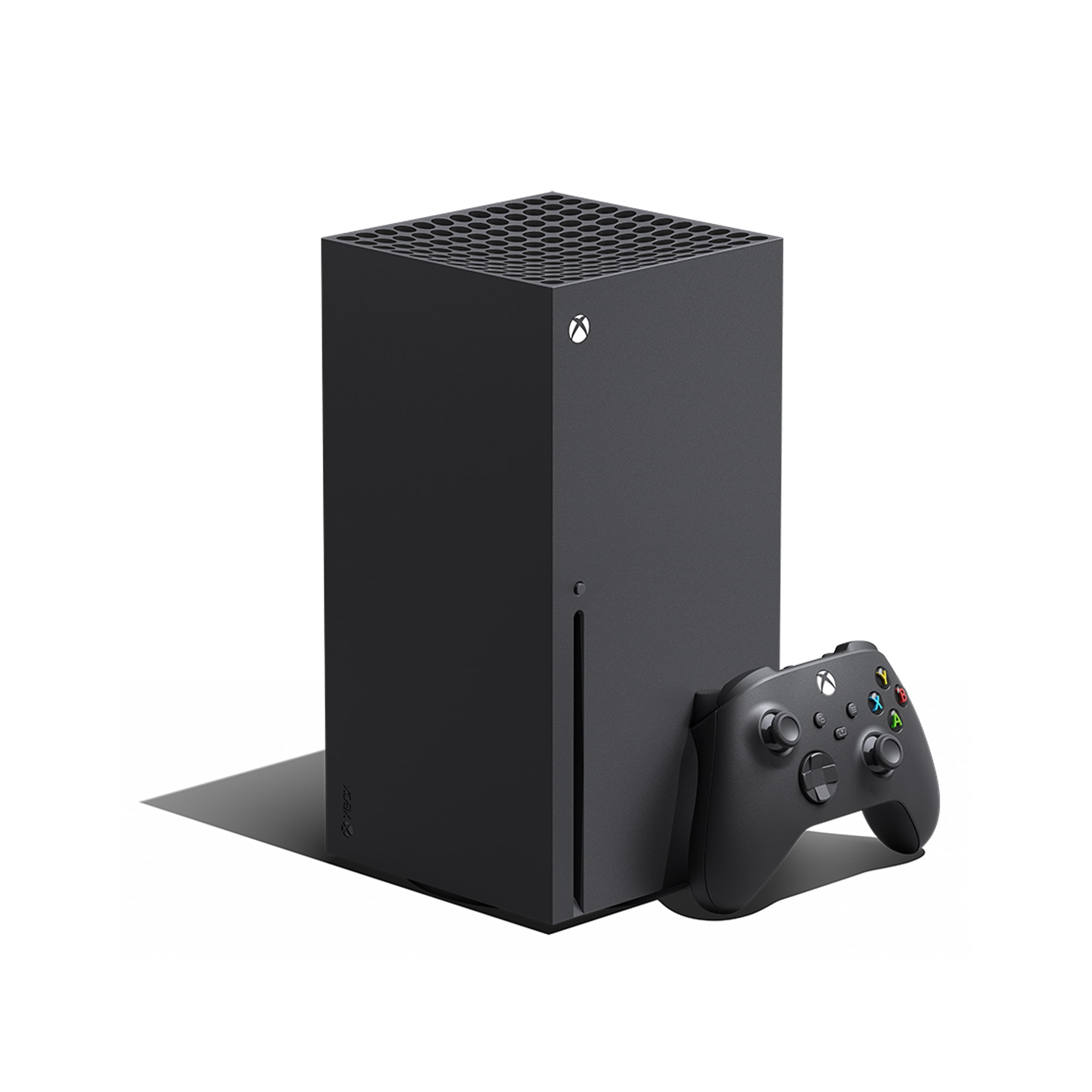 DB LINE SRL - XBOX SERIES X