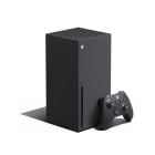 DB LINE SRL - XBOX SERIES X