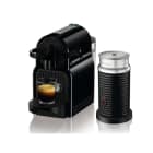 DELONGHI - MACCH CAFFE CAPSULE INISSA + CAPPUCC