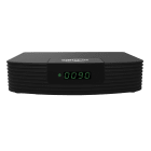 DIGIQUEST - DIG.TERR.ZAPPER HEVC FHD USB-REC ETHERNE