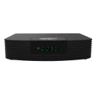 DIGIQUEST - DIG.TERR.ZAPPER HEVC FHD USB-REC ETHERNE