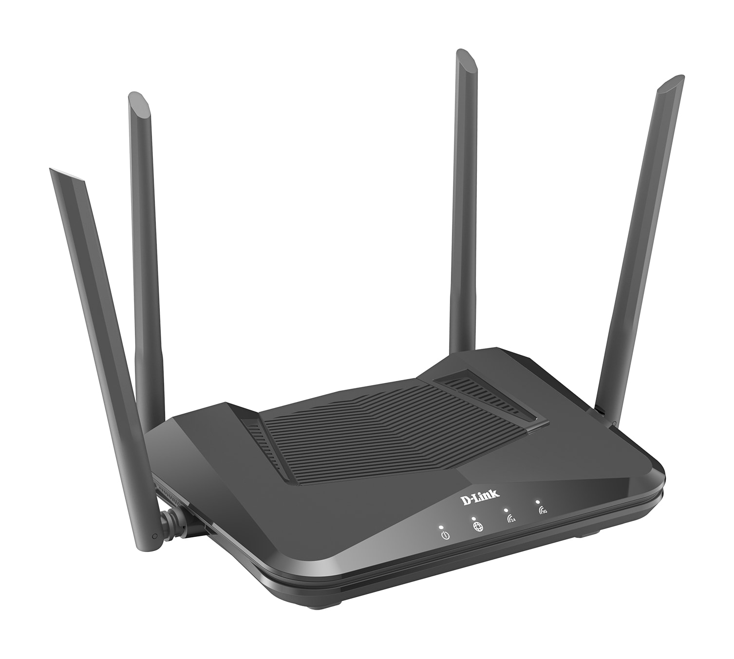D-LINK - ROUTER WI-FI 6 AX1560 DLKDIRX1560