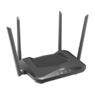 D-LINK - ROUTER WI-FI 6 AX1560