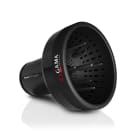 GAMA - SUPER DIFFUSORE UNIVERSALE GAMA GAASH3010