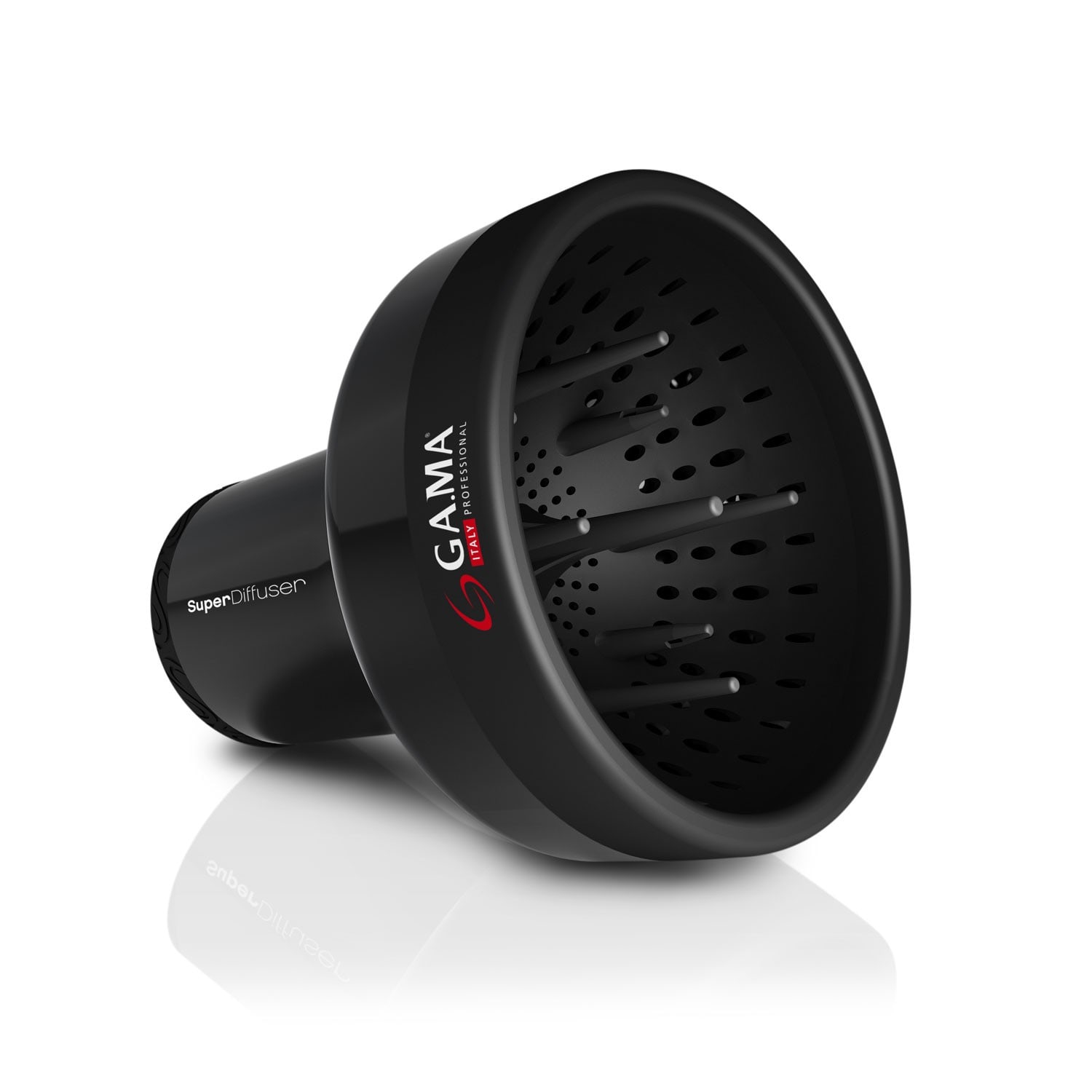 GAMA - SUPER DIFFUSORE UNIVERSALE GAMA