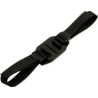 FORNITORE GENERICO - VENTED HELMET STRAP