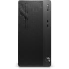 HEWLETT PACKARD - HP 290 G4 MT I7-10700 8/256 W10PRO