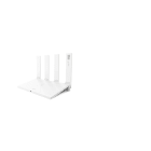 HUAWEI - ROUTER WIFI 6 AX3 QUAD-CORE