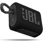 JBL - SPEAKER BLUETOOTH JBL BLACK