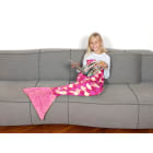 LAVATELLI - KANGURU SIRENA KIDS LILLA LAL1194