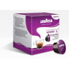 LUIGI LAVAZZA SPA - 16 CAPSULE CAFFE'DOLCEGUSTO INTENSO