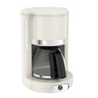 MOULINEX - ORZIERA/CAFF AMERICANA 15TAZZE CARAFFA V