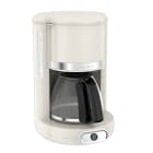 MOULINEX - ORZIERA/CAFF AMERICANA 15TAZZE CARAFFA V