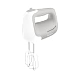 MOULINEX - SBATTITORE EL.450W PREPMIX