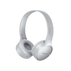 PANASONIC - CUFFIA A PADIGLIONE AE BLUETOOTH BIANCA