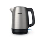 PHILIPS - BOLLITORE METALLO 1 7L 2200W