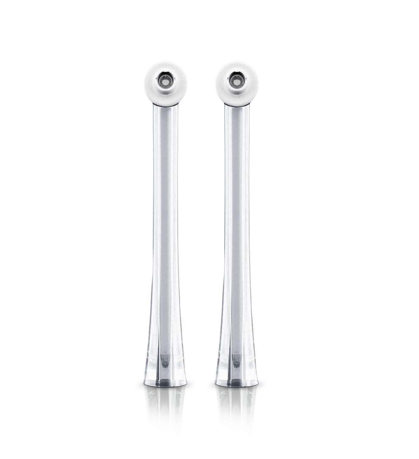 PHILIPS - FILO INTERDENTAL ARIA/MICRO GOCCE AIRF