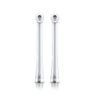 PHILIPS - FILO INTERDENTAL ARIA/MICRO GOCCE AIRF