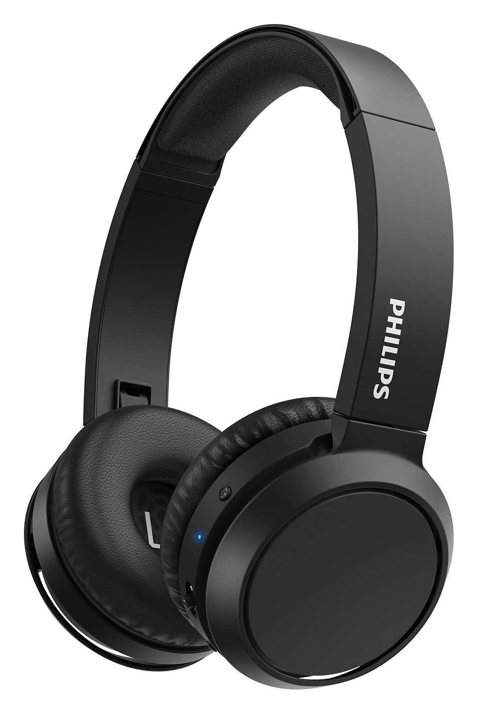 PHILIPS - CUFFIA A PADIGLIONE ON EAR BLUETOOTH NER