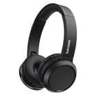 PHILIPS - CUFFIA A PADIGLIONE ON EAR BLUETOOTH NER