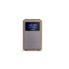 PHILIPS - RADIO DAB/FM PHILIPS