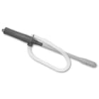 PVG - POMPA ELETTRICA ZIBRO KAMIN