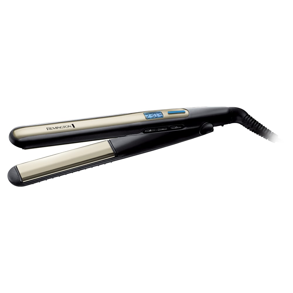 FORNITORE GENERICO - PIASTRA CAP SLIM CERAM TORM STIRA ARRI