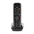 SIEMENS - CORDLESS GIGASET E720 BLUETOOTH