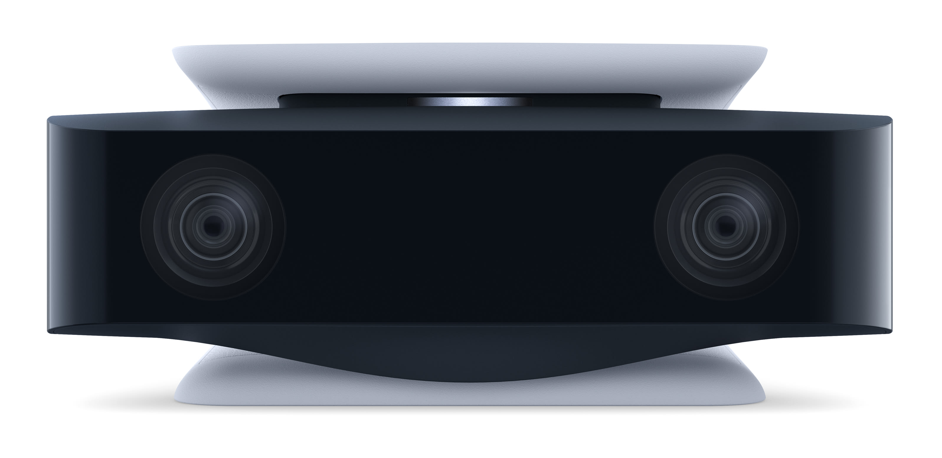SONY - PS5 TELECAMERA HD