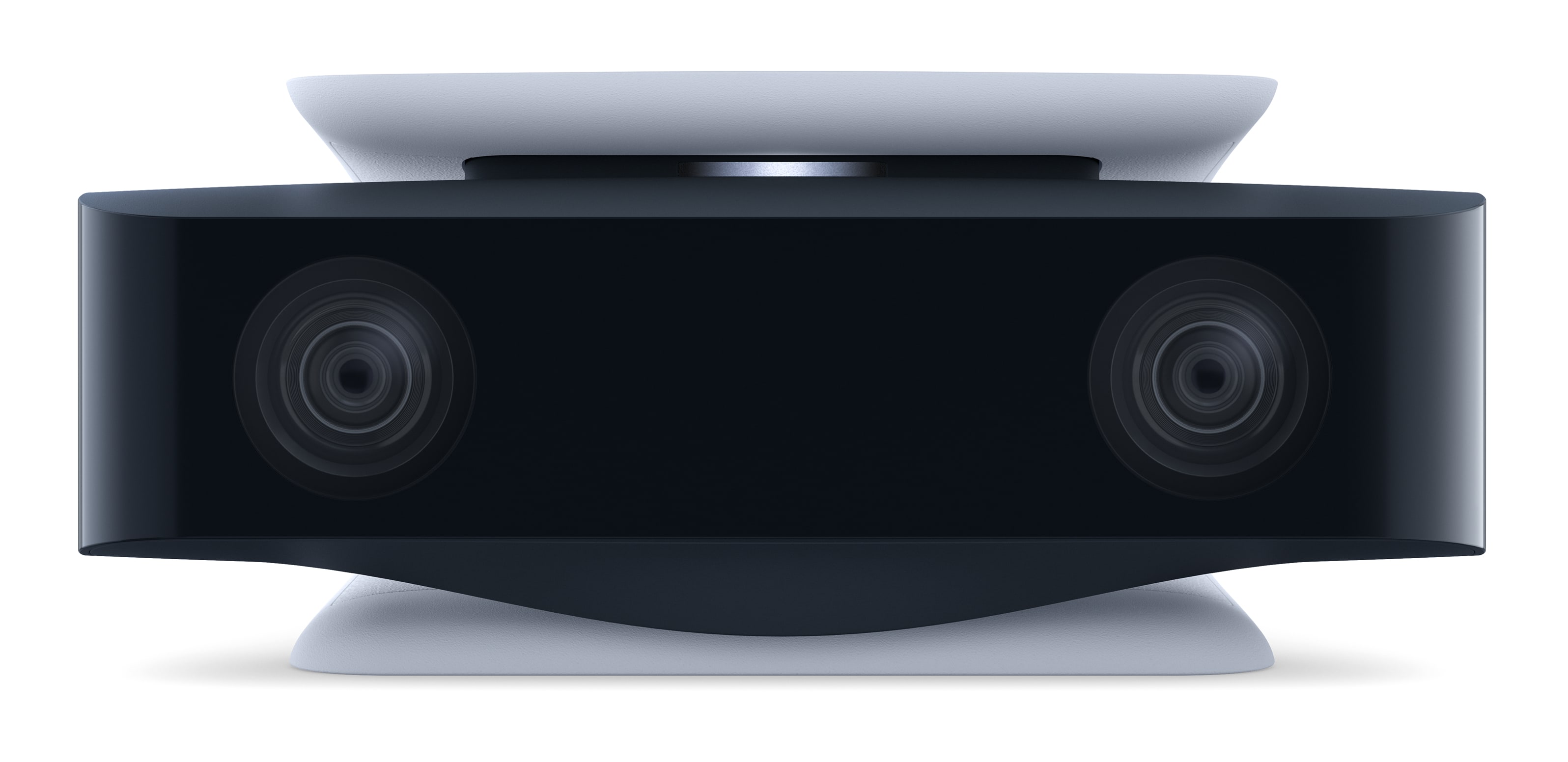 SONY - PS5 TELECAMERA HD