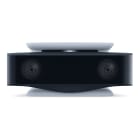 SONY - PS5 TELECAMERA HD