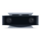 SONY - PS5 TELECAMERA HD