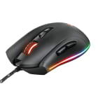 TRUST - GXT900 KUDOS RGB MOUSE