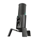 TRUST - GXT258 FYRU 4IN1 STREAMING MIC