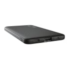 TRUST - PRIMO POWERBANK 5.000 BLK