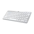 TRUST - NADO BLUETOOTH KEYBOARD IT TRU23749