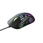 TRUST - GXT960 GRAPHIN LIGHTWEIGHT MOUSE