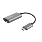 TRUST - DALYX USB-C HDMI ADAPTER TRU23774